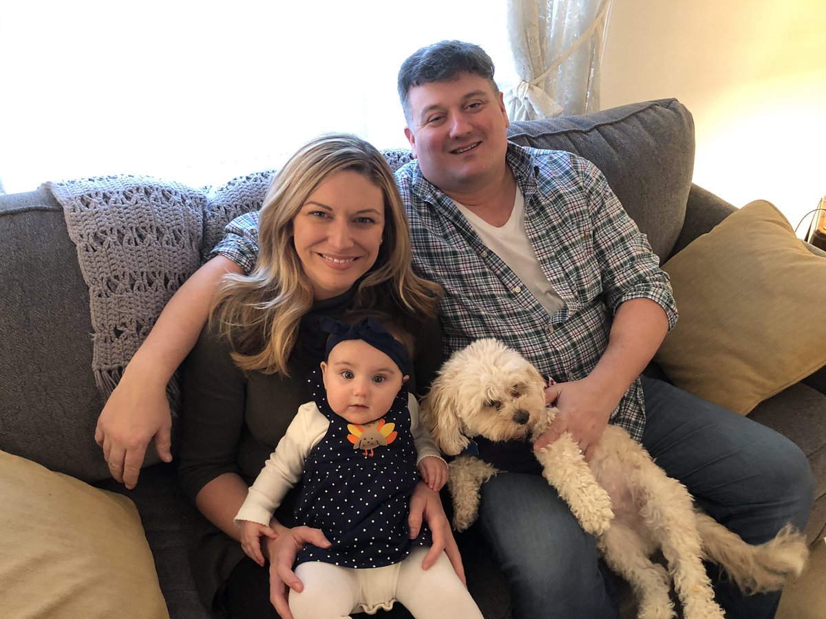 TrinaOrlando's tweet photo. Now on the blog- Arabella’s First Thanksgiving!
https://t.co/QHssdBhXlm
#ArabellaB #BabyBrooks #BaxterBrooks #Chicagoblog #Pittsburghblog #momblog #babyblog #blog #thanksgiving
@jarmbro https://t.co/9WFJH36gtY