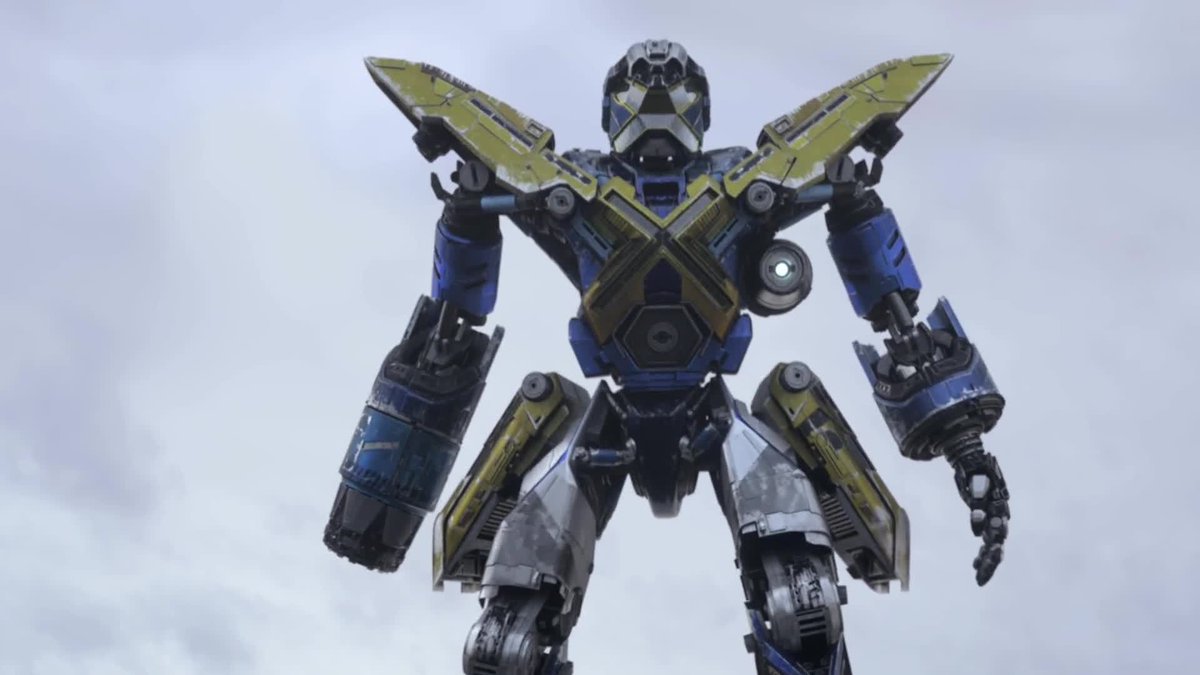 Mech 4. Mechwarrior 4 mercenaries. мек-х4. Mech 4. Mechwarrior 5 mercenaries мехи.