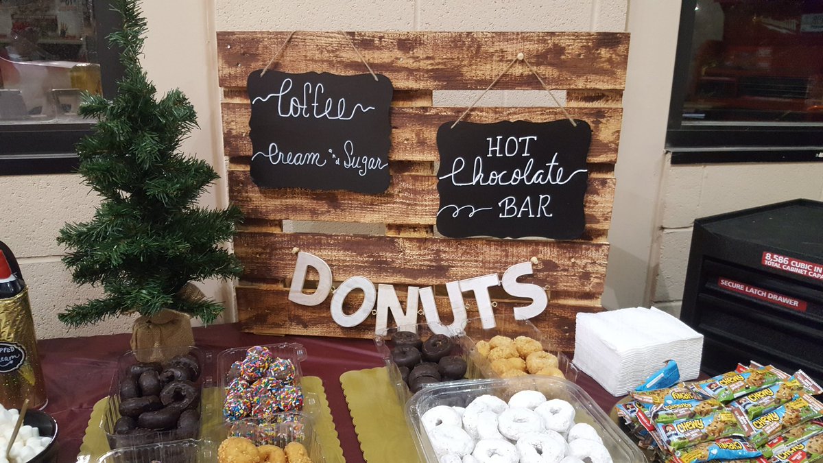 Black Friday <a href="/1547/">faisal salam</a>