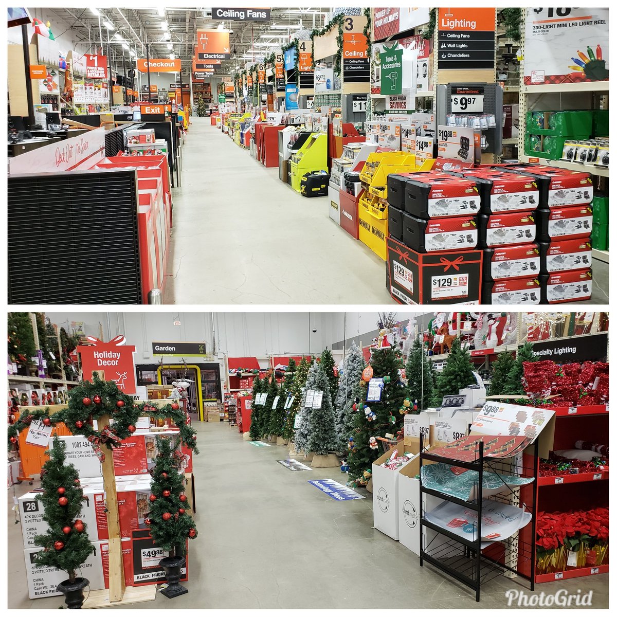 JasonHD0577 tweet media