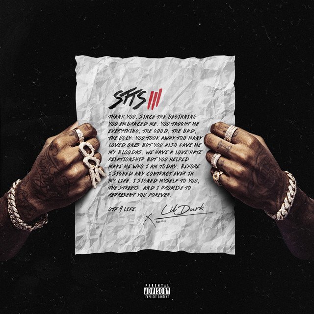 djrmillz's tweet photo. "Spin The Block (feat. Future)" by Lil Durk, Future was added to my Current Heat 🔥 playlist on Spotify! ➡️https://t.co/wsjZ3FF7ci #hiphop #music #rap #radio #nowplaying #np #listenlive #hiphopculture #rapper #mixtape #RT #spotify #spotifyplaylist #playlist #hotnewhiphop #rap4… https://t.co/HS6ogLTrHf