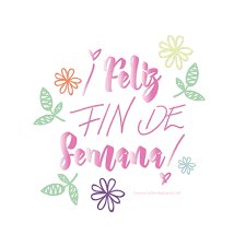 GiselaLucho's tweet photo. @ValeBringasM VALERIA BRINGAS FELIZ FIN DE SEMANA QUE TODOS TUS SUEÑOS LO CUMPLAS https://t.co/1FFOZ40e2T