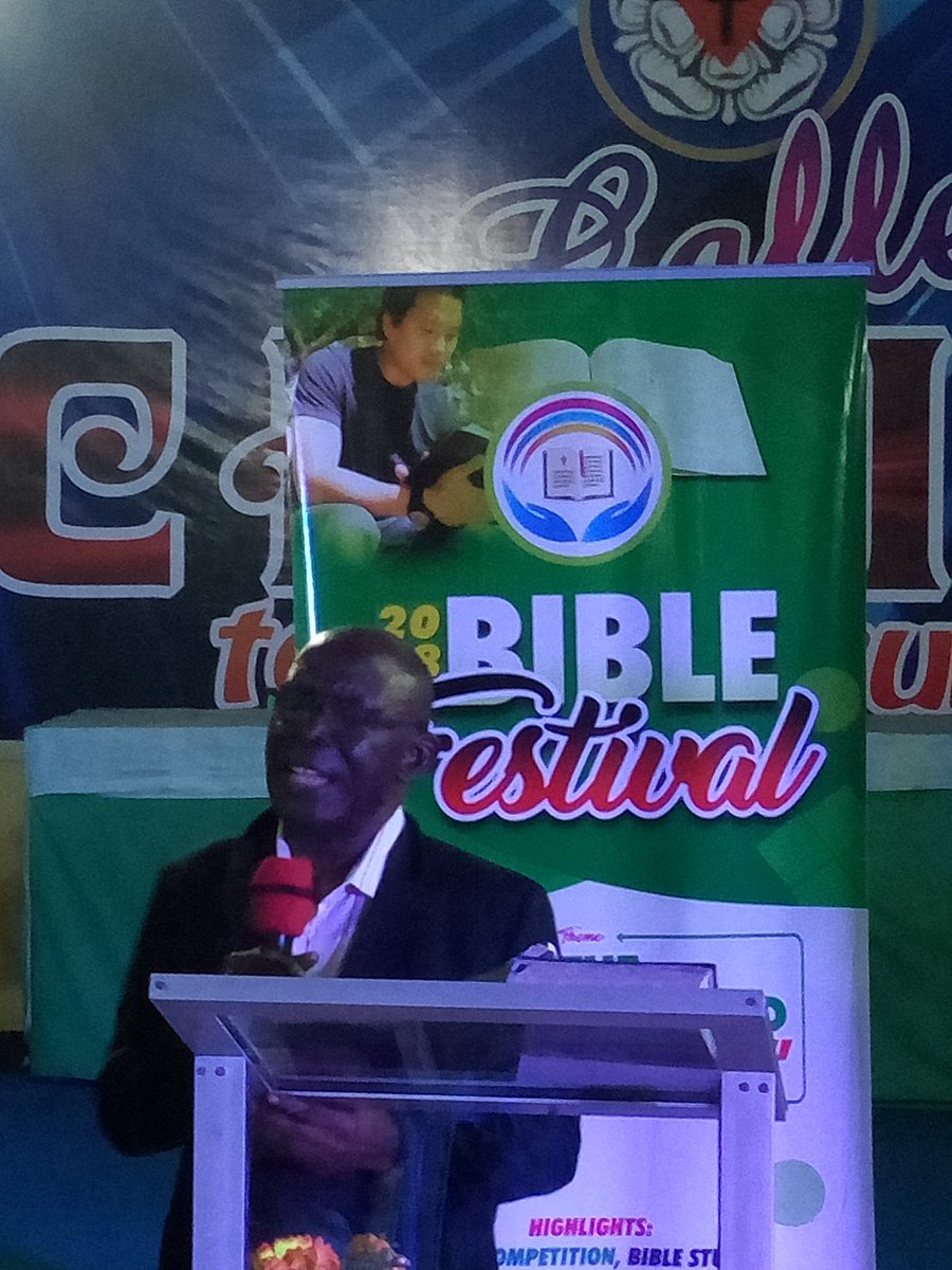 BibleRecital's tweet photo. The 2018 Bible Festival has come and gone, but we have not forgotten your vital support, encouragement, and physical presence.
#BibleCelebration
#BibleFest
#BibleRecital
#LCNAnua https://t.co/LszYA6IlAt