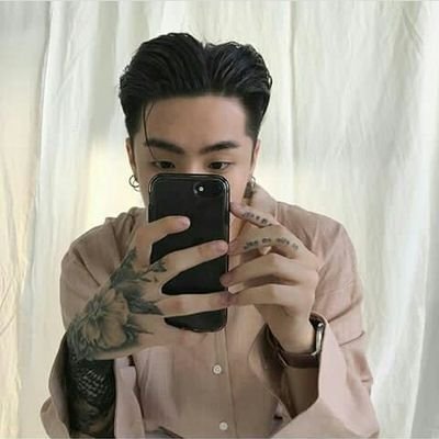 ปิดบอทครับ tweet media