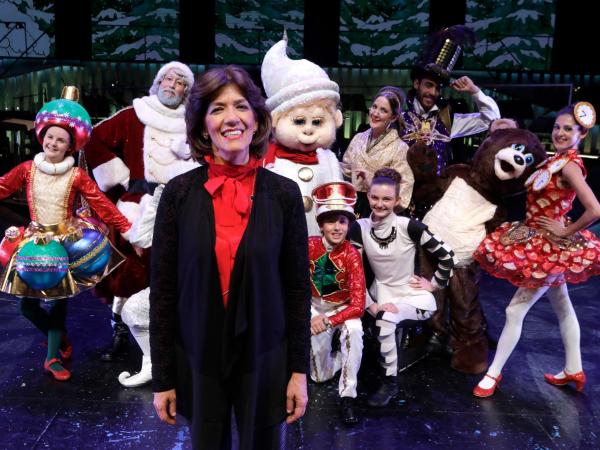 Colombia Shows (@ColombiaShows) | Twitter