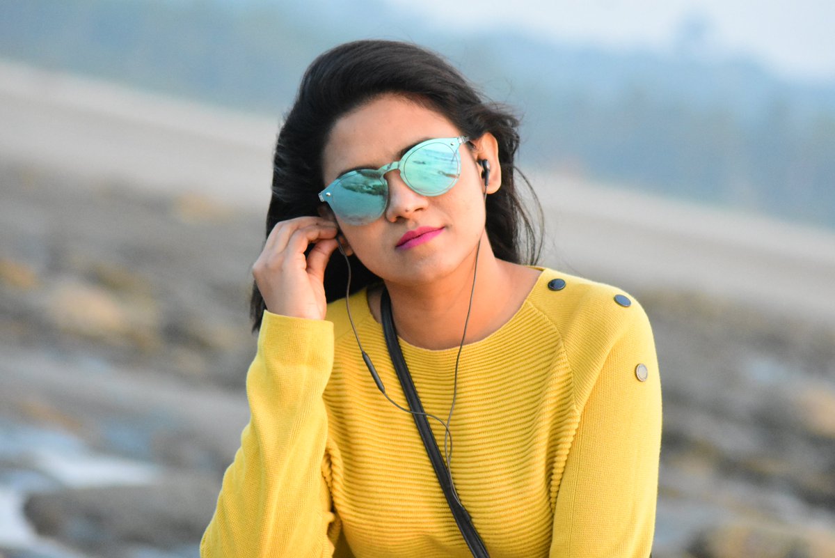 Dr Udita Barai Nipa tweet media