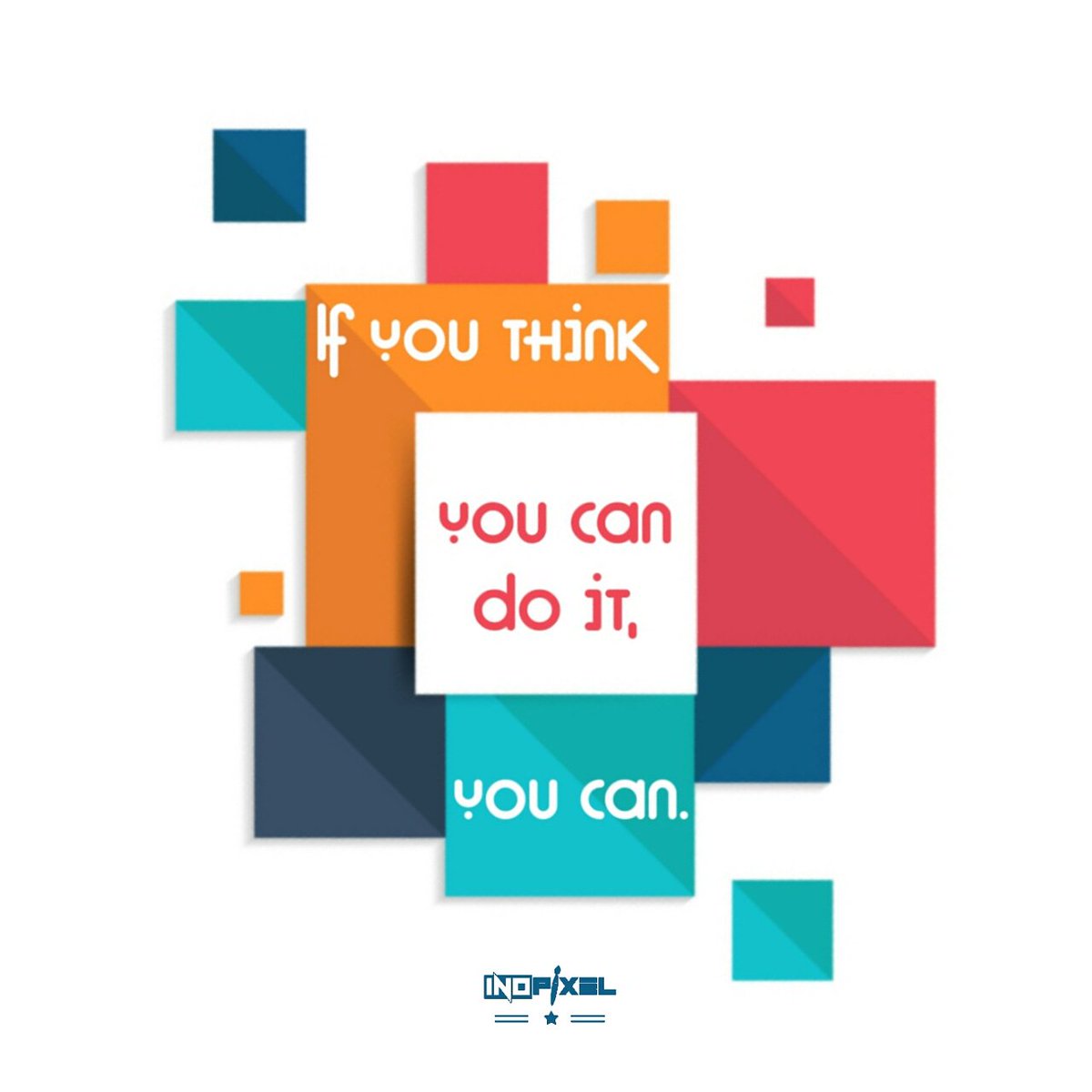 inopixel11's tweet photo. Yes, You Can.👌💫✨💥💯
#inopixel #stillbest https://t.co/CHyzcHDOGH