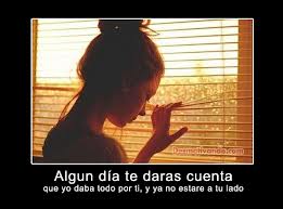 Juliotnv2's tweet image. 😪😪😪