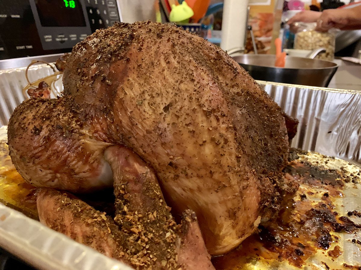 Cort Colbert tweet media