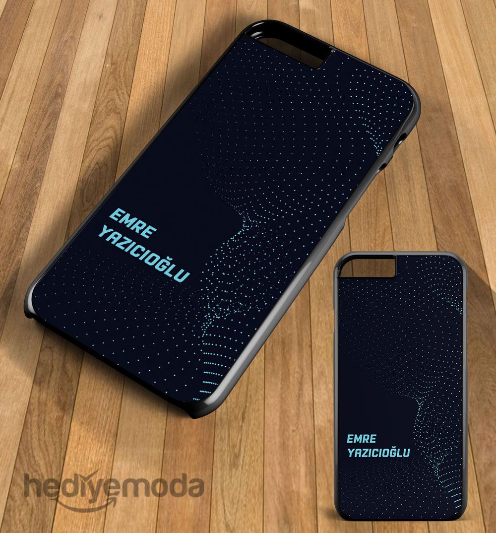 🔸Yurtiçi kargo 🚚⠀
🔸Kargo teslim süresi tahmini 2/4 gün arasıdır 👍⠀
🔹Çoklu alımlarda indirim fırsatı 🎊⠀
➖➖➖➖➖➖➖➖➖➖➖➖➖➖➖➖➖➖➖⠀
SİPARİS VE BİLGİ İCİN WhatsApp +90 545 348 04 14 ☎️⠀