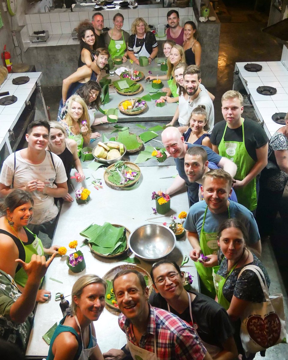 Time_For_Lime's tweet photo. Thursday 22nd November Cooking and Cocktail Class - #timeforlime #kohlanta #thai #thailand #thaifood #thaicooking #thaicookingschool #beach #sea #sun #sand #sunset #cocktails #fun #holiday #loykrathong https://t.co/Sjef5JgzQn