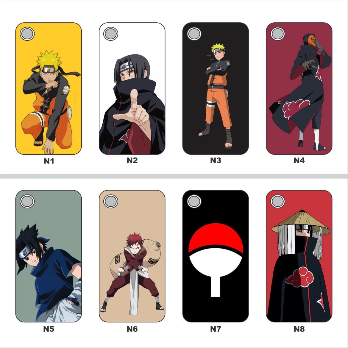 Custom #softcase #unik #custom #solo #skh #indonesia