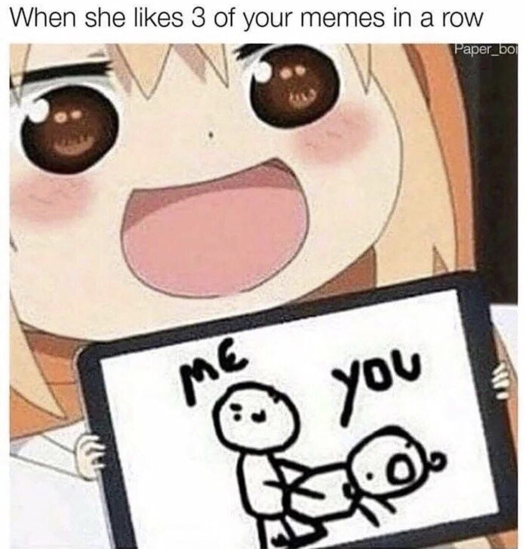 ☾ 🐒「CP: Subahibi」 (@hittsuvt) on Twitter photo 