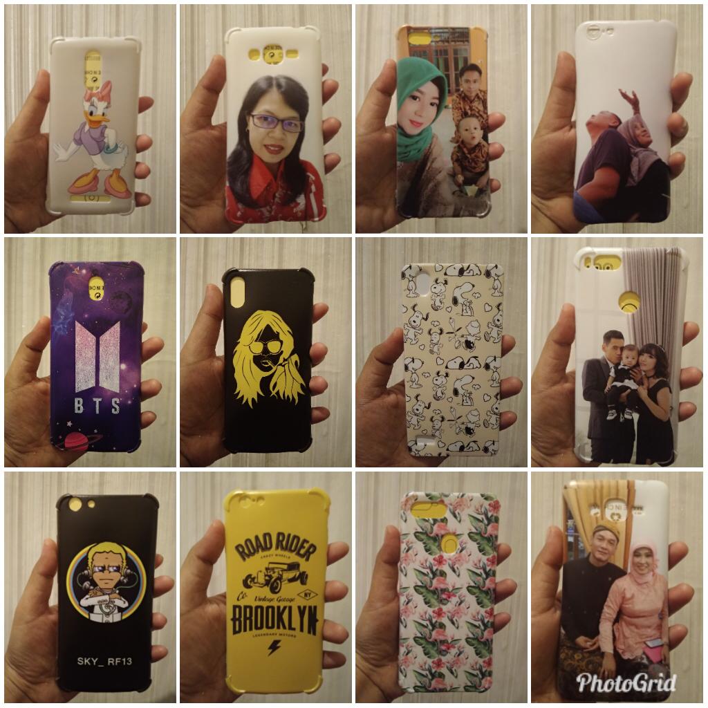 Dear netijenn custom your softcase/hardcase here 
Fyi :085334615144 (wa only)