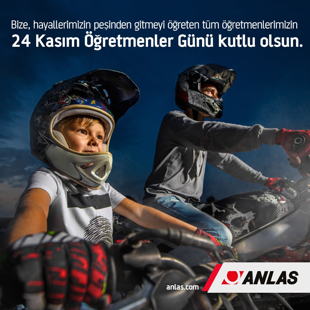 AnlasOfficial's tweet photo. Tüm öğretmenlerimizin Öğretmenler Günü kutlu olsun... 
#24Kasım #ÖğretmenlerGünü https://t.co/ZYs0TSZd8w