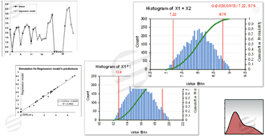 Essay_Corp's tweet image. #Assignments related to #statisticalsimulation are highly complex. Score well in your #assignment with the help of subject matter experts at EssayCorp.
Read More: bit.ly/2QdWCnq