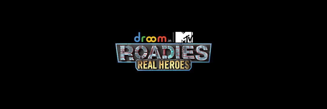 mtvplanet's tweet photo. Social Media Handle

Facebook 
https://t.co/GQkc1aQkGS

TWITTER

https://t.co/6TjJJn96mv

Instagram

https://t.co/0mrOS3CYEA https://t.co/aBxTmwXCUq