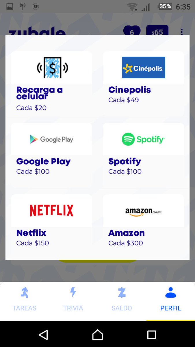 JoshhGreen17's tweet photo. Tiene 10 diferentes tipos de metodo de pago mi favorito es Tarjetas de google play @Sr_CesZarYT https://t.co/asJAKi2ULG