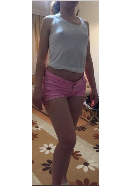 Günaydın beyler😘