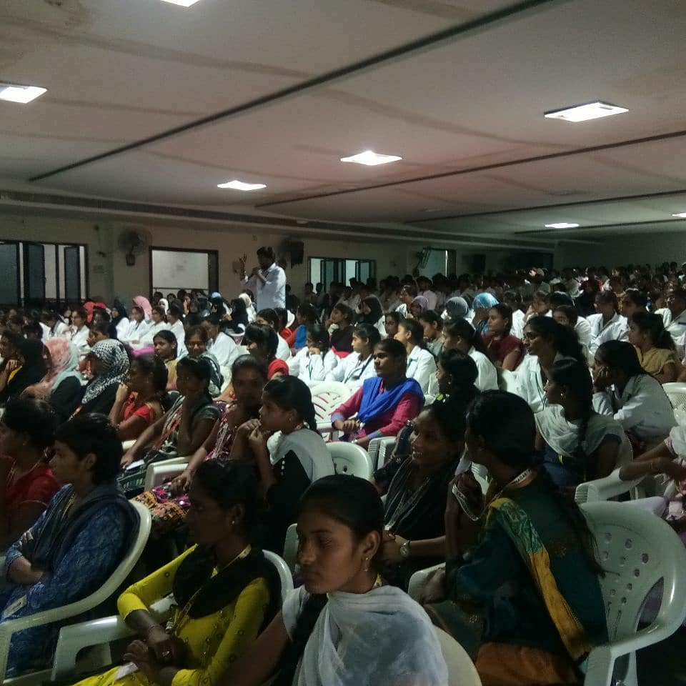 HumaneSouls's tweet photo. #ElectionCommissionOfIndia
#StateElectionCommission
#DistrictElectionCommission
#SympatheticSoulsHumaneHelpingSociety #Karthavyam #Karimnagar
#PravinyaIAS
#ElectionVotersAwarenesCampaign
#SrichaitanyaEducationalInstutions
#VageshwariEngeneeringCollege
#Seminar #Day14Activity https://t.co/iBr9gl74cU