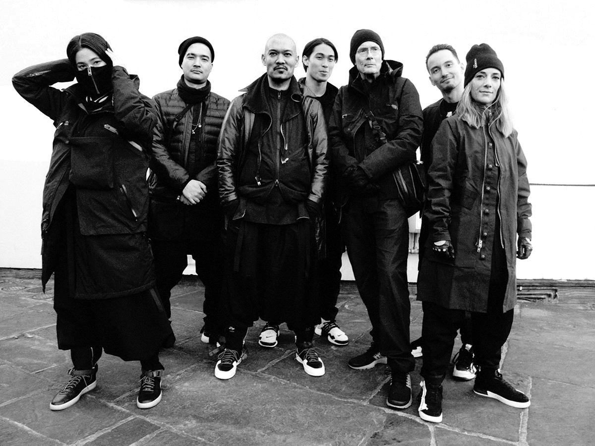 ACRONYM_R's tweet image. 