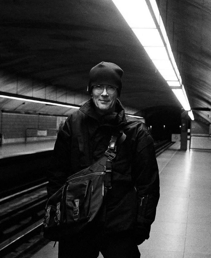 ACRONYM_R's tweet image. 