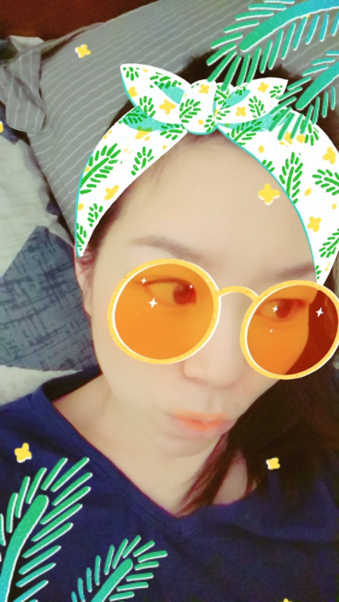 Antian795's tweet photo. 記得你是何時加入 Twitter 的嗎？我記得！#我的Twitter週年紀念日 

2018/11/24九合一大選in賴厝國小 https://t.co/OvjDRQQD3Y