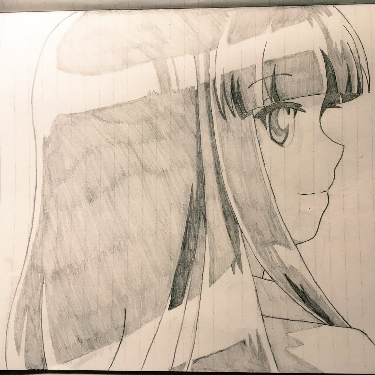 Twoucan パルスィ 東方project Parseeproject1