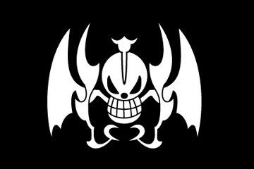 Log ワンピース考察 على تويتر ワンピース 感想 第925話 チョイ見せ スリラーバーク海賊団 モリア生存報告とある国の襲撃 浮いているペローナが新聞を掴めている理由 この続きは ジャンプ発売日に T Co Dl0wxbjxci T Co Zsdsrrc1sa