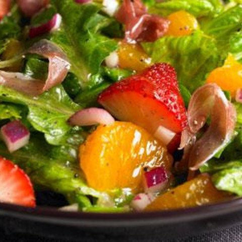 InteNeuroSci's tweet photo. #Orange #juice , #Greenleaf and #berries may be tied to decrease #memory loss in men.
For more check the below link:
https://t.co/19nw3yfQB2 https://t.co/XGGELcUgS7