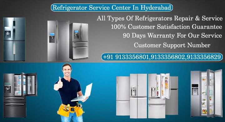 aktechnoservice's tweet photo. #Godrej_refrigerator #service_center in Hyderabad. We provide doorstep service in Hyderabad. Compressor problem, cooling issues we fix all issues in the refrigerator. Call us for service: 9133356801.

For our service visit: https://t.co/LLW5EqnpVY https://t.co/ev7qIDVuD3