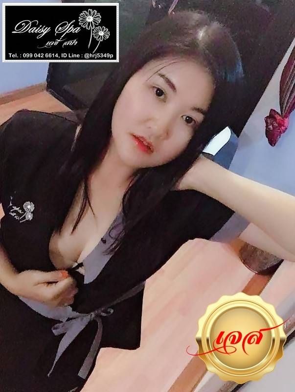 DaisySpaby1's tweet photo. 🌼Daisy spa by สว.ลิล🌼

✡สนใจสอบถามคิวไ��้เลยค่ะ✡
โทร📲 : 0990426614
Add Line : https://t.co/aNMtY0rugL https://t.co/FRXVsT2HJr