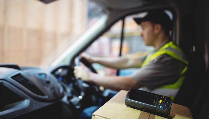 FSNewsUK's tweet image. #Captec, the designer and supplier of specialist #ComputingPlatforms, has teamed up with market-leading #RuggedTablet manufacturers to provide 360-degree in-vehicle solutions ow.ly/xtOK30mGCjF