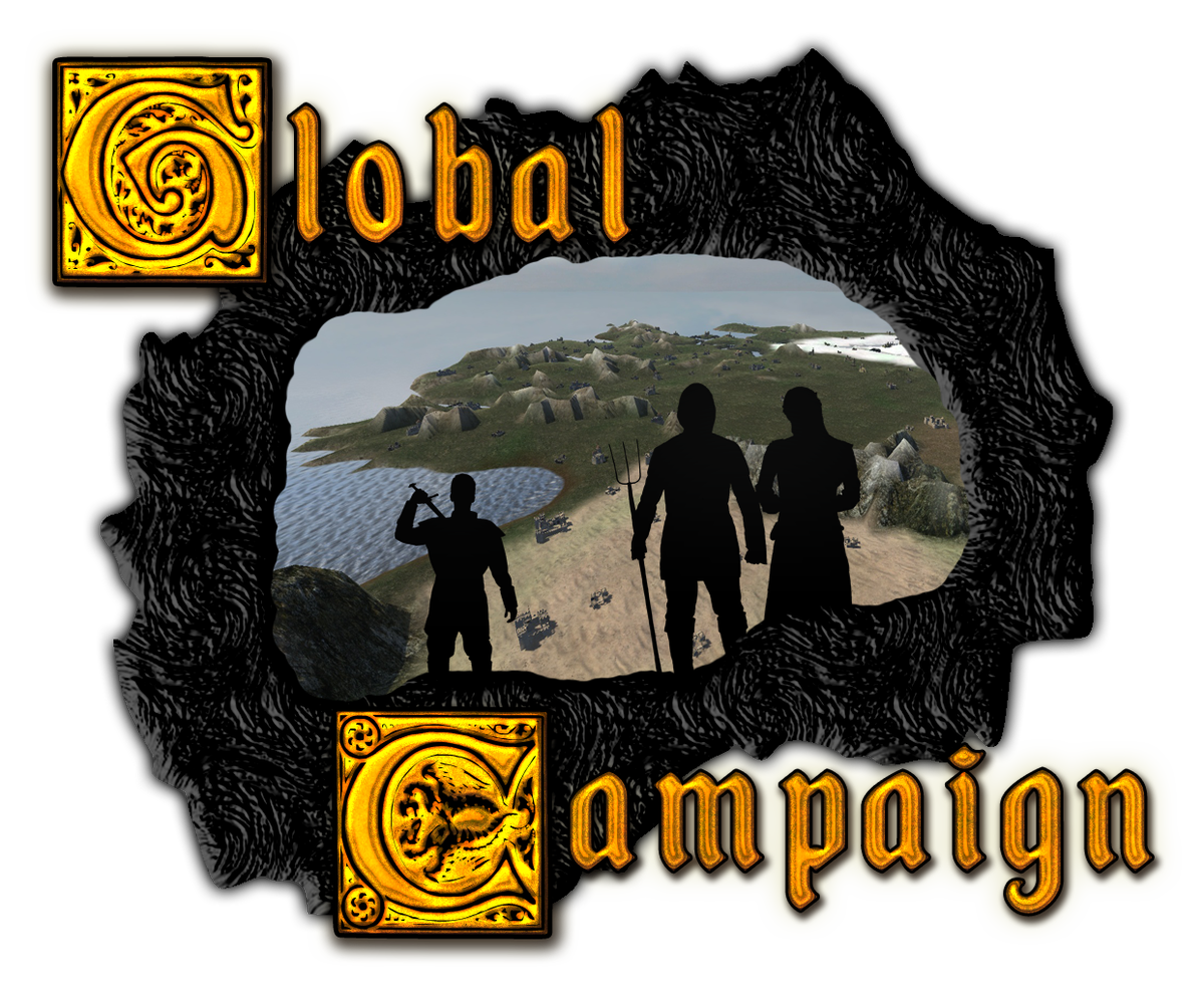 Ab Jab On Twitter M B Warband Under Construction Coop