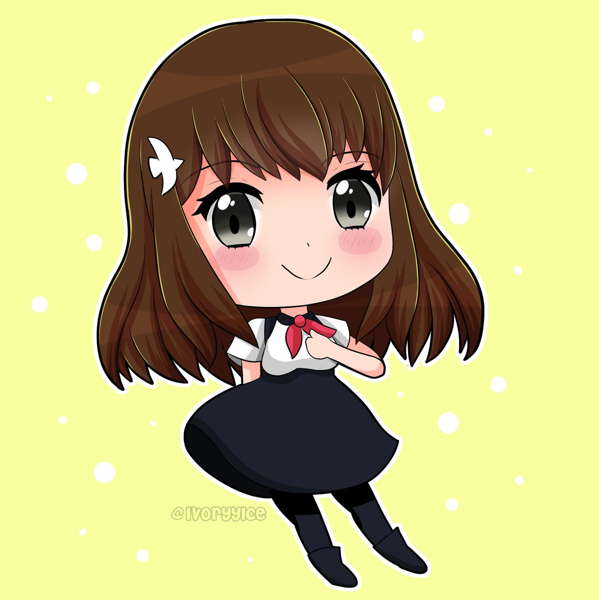 Twoucan 一ノ瀬はじめ の注目ツイート イラスト マンガ Twoucan 一ノ瀬はじめ の注目ツイート イラスト マンガ