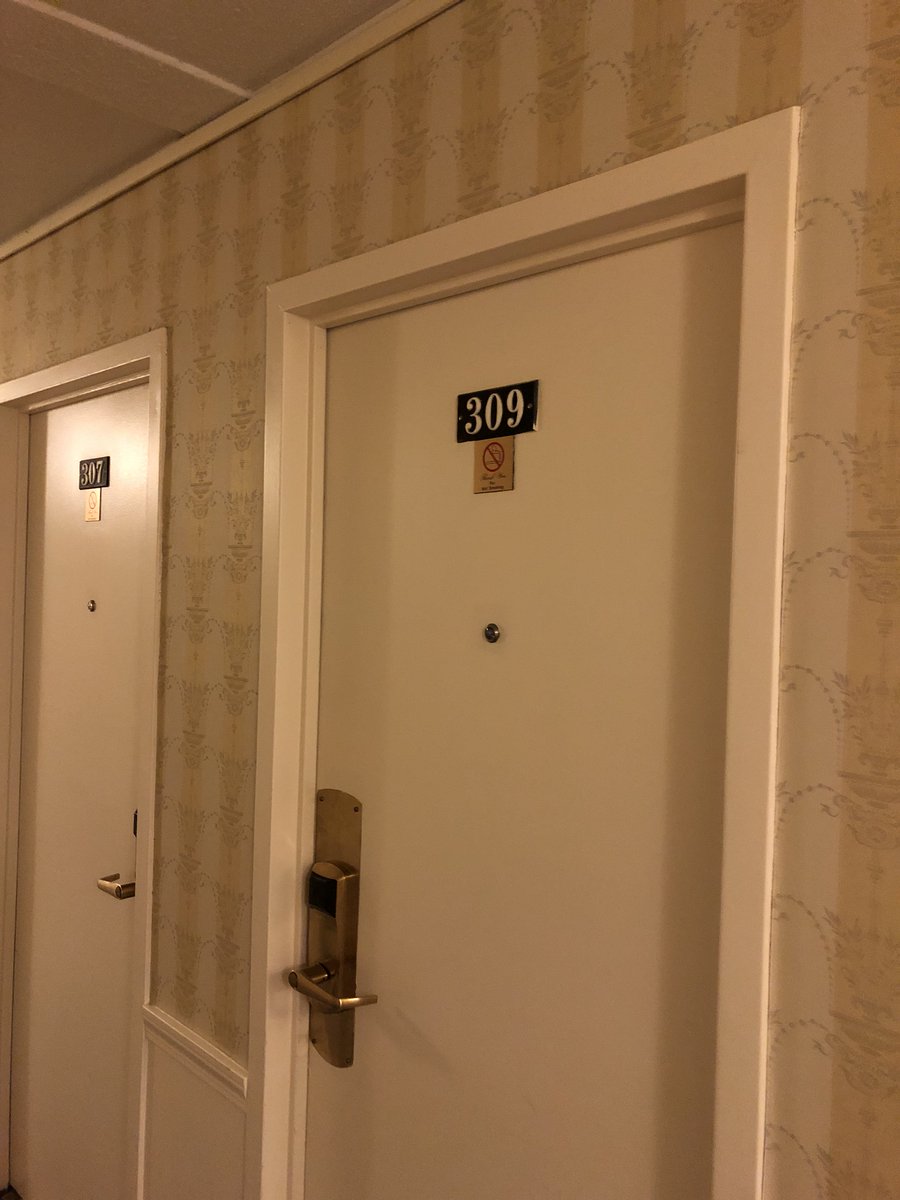 SayersAuthor's tweet image. Like Cape Cod Thrillers?
Plymouth, MA, 1946...Burial Hill Cemetery...room 309 of the John Carver Inn. Find out more at:
amazon.com/Soul-Dweller-C…
#capethings #capecod #wickedcapecod #capecodinsta #lifeoncapecod #visitma #igersnewengland #capecodinstagram #igersma #capecodlife