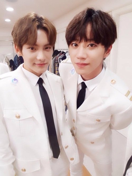 JaiqueKpop's tweet photo. I love both Ukiss's JUN and A.C.E's JUN!
#JUN #parkjunee #JUNSTAN #UNKISS #ACE https://t.co/ZLdOSXDYwe