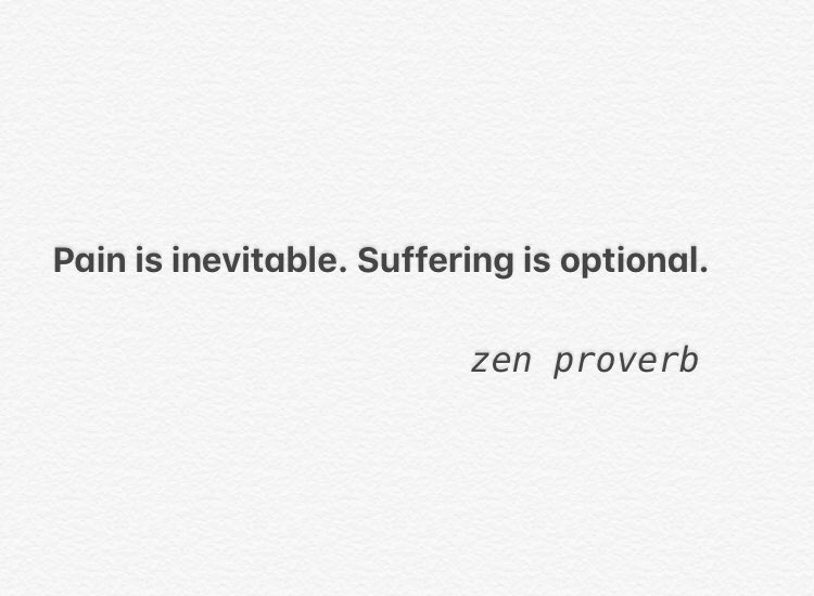 zenconnectgr's tweet photo. Καλήμερα! 🙃 Trick your brain and your mind will follow!
#zenconnect #thessaloniki #salonika #skgstories #health #zen #greece #urbanhealth #thessurbanhealth #thessalonikimou #skg #physiotherapy #psychology #team #now #posture #emotions #relax #body #mind #spine #brain https://t.co/hDx2jlZ6T7