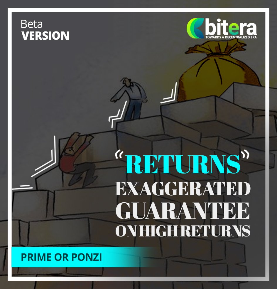 bitera_exchange's tweet photo. #High Returns – #Aim Sake or Name Sake?
.
.
➡️➡️ https://t.co/kaig4lZU6q

#Bitera #exchange #cryptocurrency #litecoin #bitcoincash #altcoin #eth #stock #cryptocurrencies #btc #blockchain #crypto #cryptomining #trading #blockchaintechnology #highreturns #falsehopes https://t.co/8kojtE1FJE