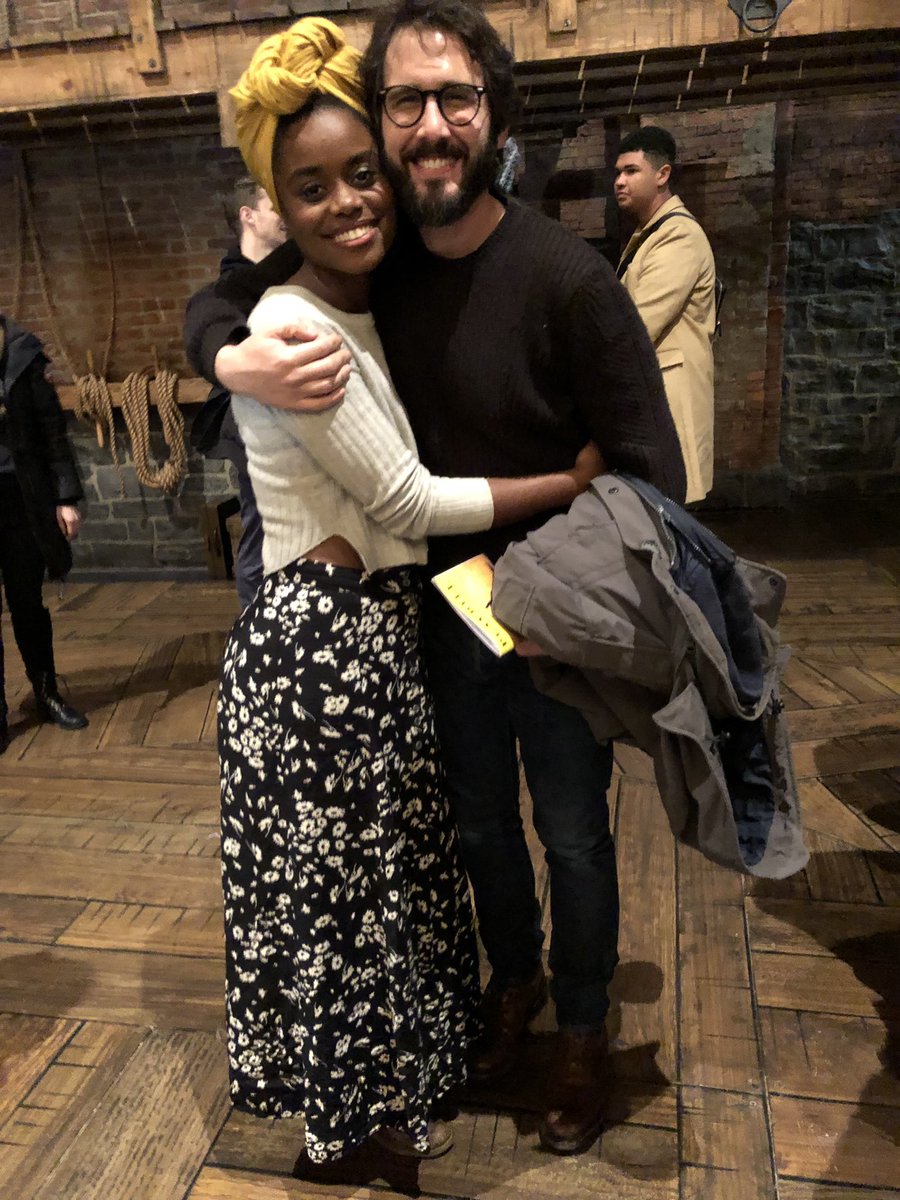 josh groban tweet media