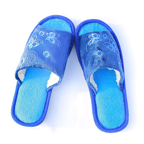 wise_wear's tweet photo. Winter Slipper, Men Women Couple Warm, Soft Women Winter Slippers
#winterslippers #warmslippers #cozyslippers #vietnamslippers #bambooslippers #indoorslippers https://t.co/ZqlXGYOrpn