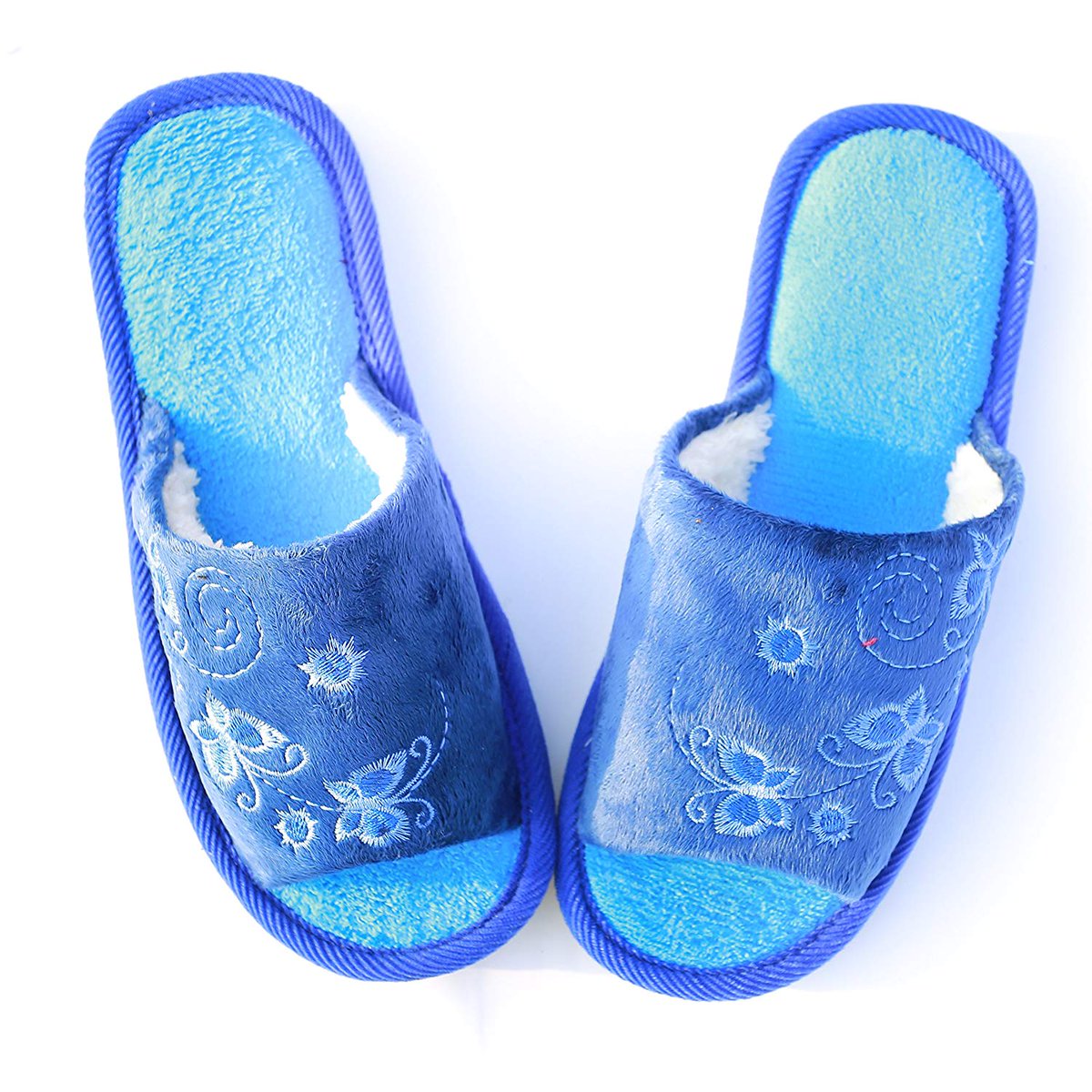 wise_wear's tweet photo. Winter Slipper, Men Women Couple Warm, Soft Women Winter Slippers
#winterslippers #warmslippers #cozyslippers #vietnamslippers #bambooslippers #indoorslippers https://t.co/ZqlXGYOrpn