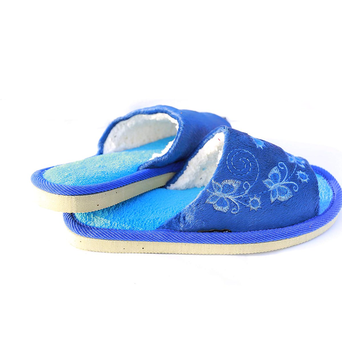 wise_wear's tweet photo. Winter Slipper, Men Women Couple Warm, Soft Women Winter Slippers
#winterslippers #warmslippers #cozyslippers #vietnamslippers #bambooslippers #indoorslippers https://t.co/ZqlXGYOrpn