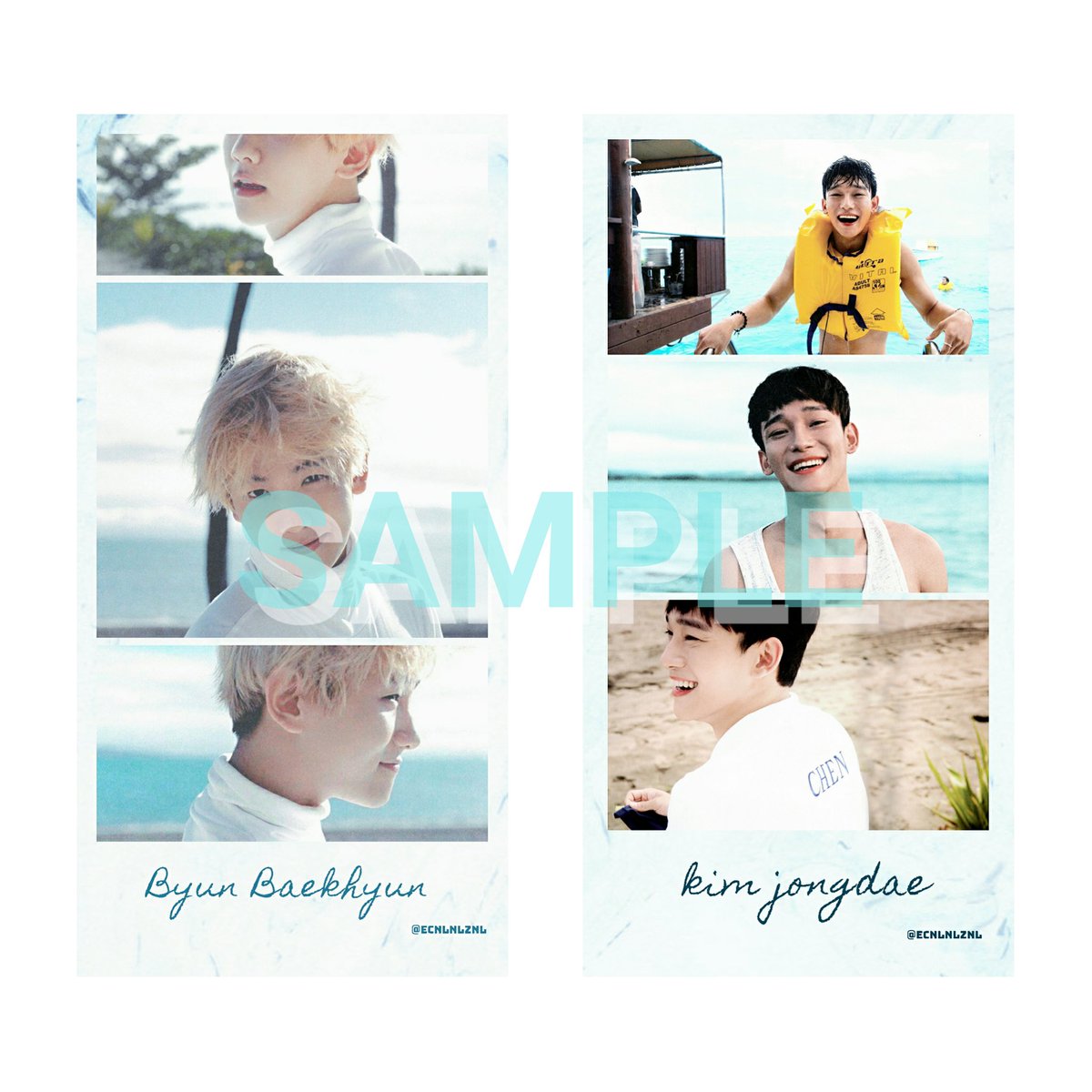 ecnlnlznl's tweet photo. #MIRACLESWITHEXO
@Oohmyexo_
(ㅅ´ 3`)pls rt

♡ 120 photostrips to give out
♡ 20 pieces per design
♡ date &amp; time tbc

~how to get~
♡ rt &amp; like this tweet
♡ show proof of being an EXO-L 
♡ show receipt

♡ 1 random photostrip each
♡ receipt and stan check

٩(●´৺`●)૭ https://t.co/nsn0qem7B5