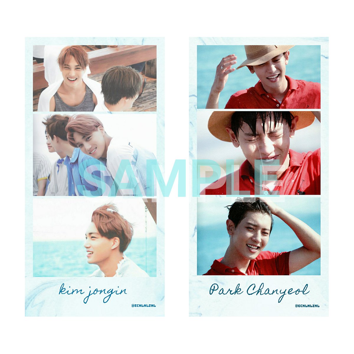 ecnlnlznl's tweet photo. #MIRACLESWITHEXO
@Oohmyexo_
(ㅅ´ 3`)pls rt

♡ 120 photostrips to give out
♡ 20 pieces per design
♡ date &amp; time tbc

~how to get~
♡ rt &amp; like this tweet
♡ show proof of being an EXO-L 
♡ show receipt

♡ 1 random photostrip each
♡ receipt and stan check

٩(●´৺`●)૭ https://t.co/nsn0qem7B5
