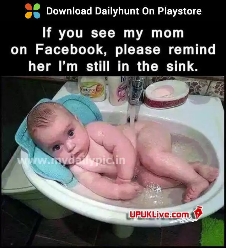 mrkhano's tweet photo. When everyone is busy in social media https://t.co/98GhLOflAW