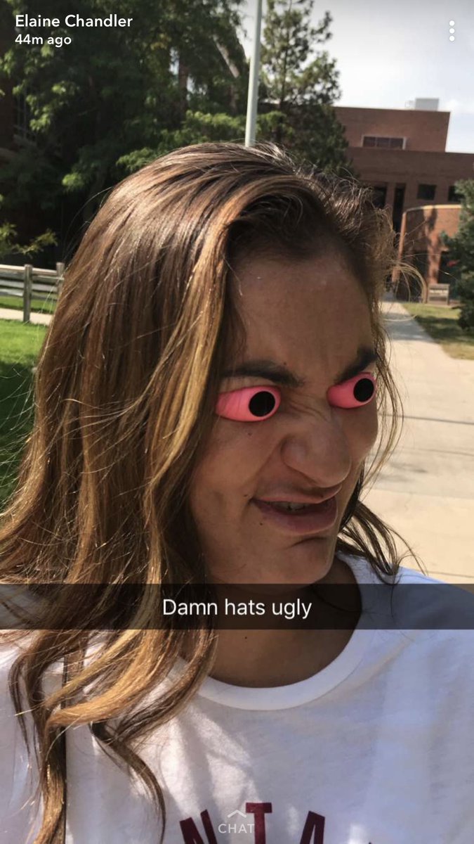 mbartsch12's tweet photo. Happy birthday my friend!!! Thank you for always making me laugh and doing my makeup/hair every weekend, I can’t believe I thought you were just a sensitive weirdo last year!! Love you sis 🥳🥰 https://t.co/UZyNfcsu3m