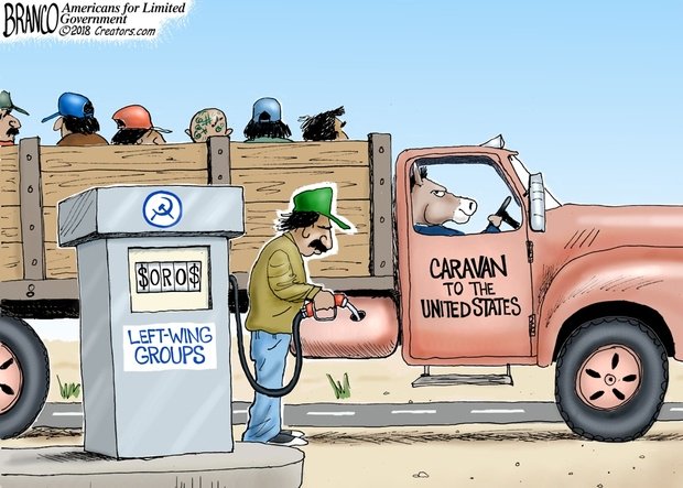 CDNPosts's tweet photo. Free Ride – A.F. Branco Cartoon https://t.co/RZK6LkNjgL #featured #migrantmob https://t.co/n04CUHooyJ