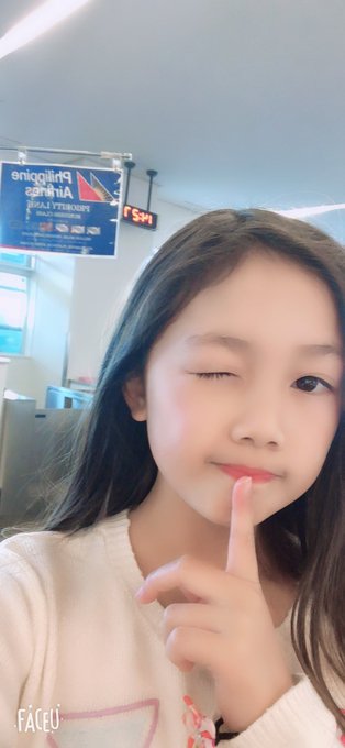 Twitterのコスプレ画像29