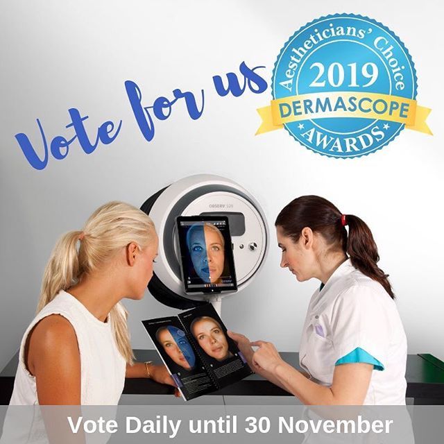 фотодиагностика лица. диагностика состояния кожи. диагностические аппараты для лица. бесплатная диагностика лица. диагностика кожи лица.